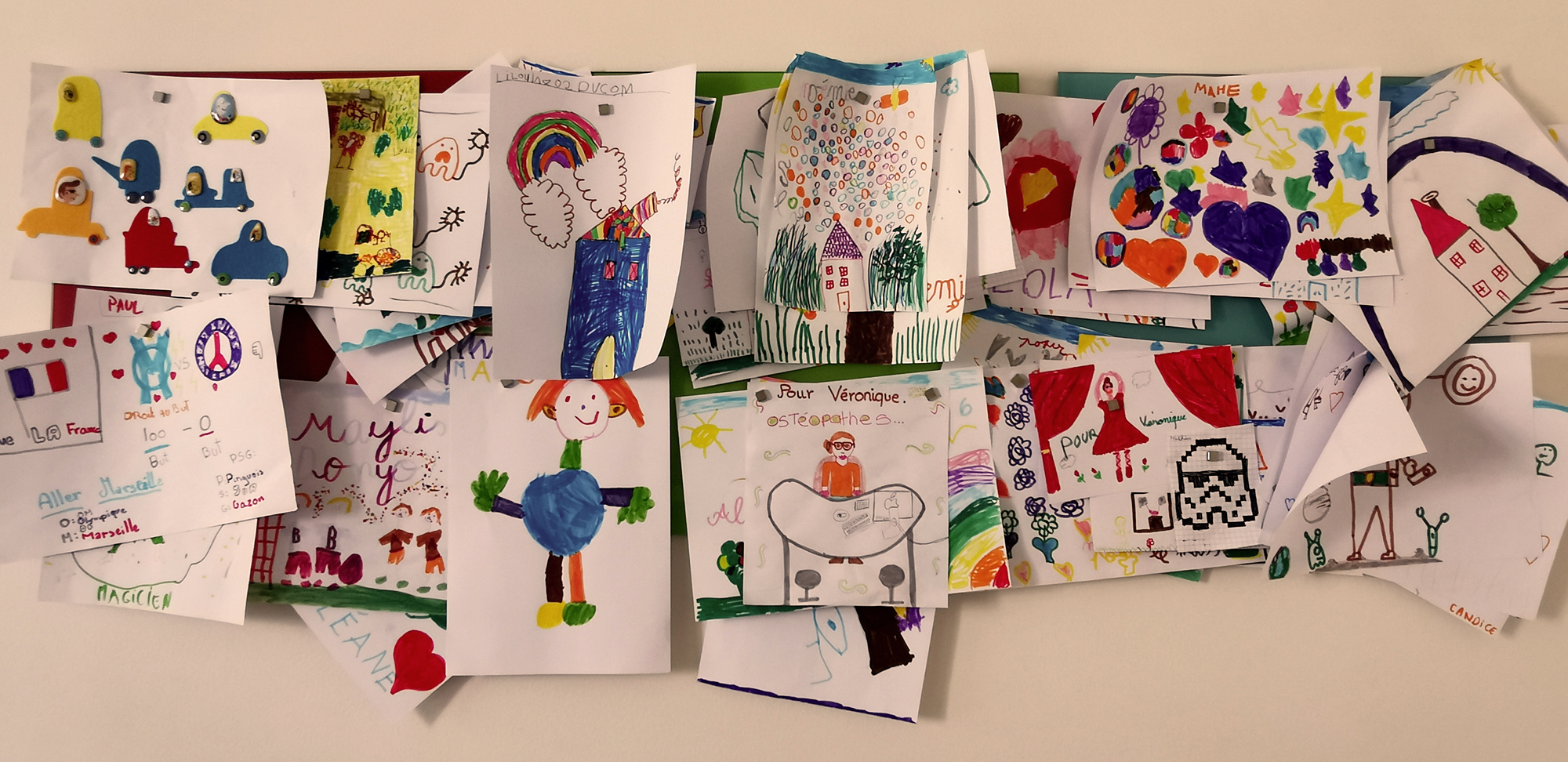 Ostéopathe Ostéopathie Adulte Enfant Femme Enceinte Bébé